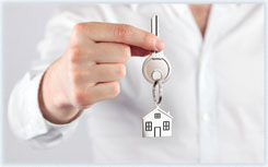 Investir dans l'immobilier