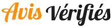 logo avis verifies