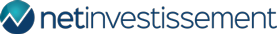 netinvestissement logo