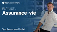 cover playlist Assurance-vie