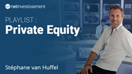 cover playlist Private equity