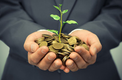 En savoir plus sur l'assurance-vie