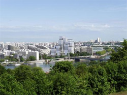 ou investir dans les yvelines