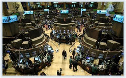 bourse4
