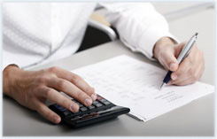 calcul-impot