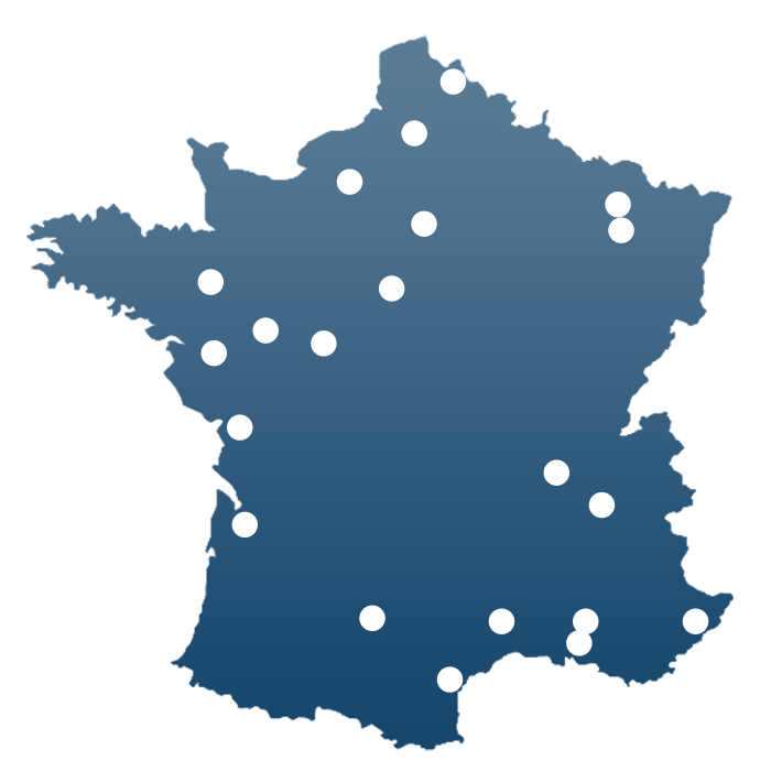 ou investir locatif