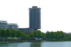 Investir à Perpignan