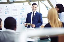 Conseil financier : les 7 obligations du CIF
