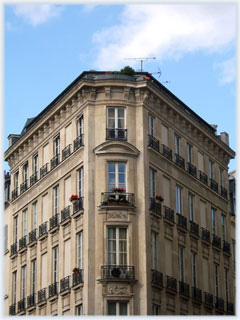 immeuble3