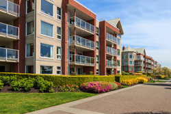 Tout savoir sur l'investissement Pinel