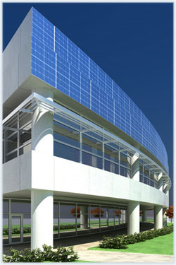 investissement immobilier commercial