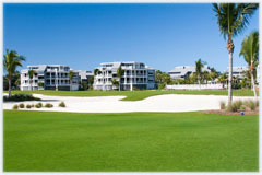 immobilier-outre-mer