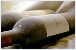 investir-dans-le-vin