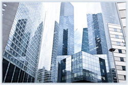 investir-scpi
