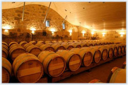 investir-vin