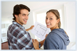 jeune-investisseur-immobilier