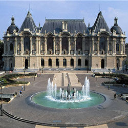 Investir à Lille