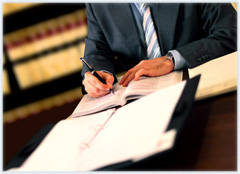 mesure fiscale