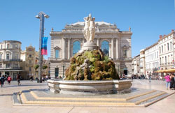 ou investir montpellier