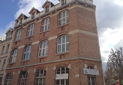 Investir à Montreuil