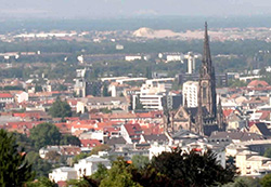 investissement immobilier mulhouse