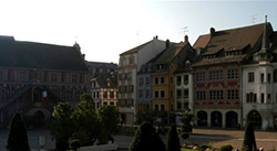 investissement immobilier mulhouse
