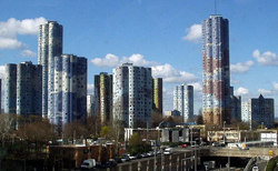 investissement immobilier nanterre