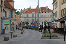 investir immobilier nanterre