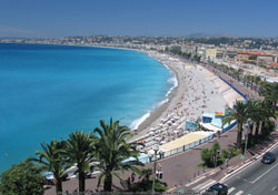 ou investir nice