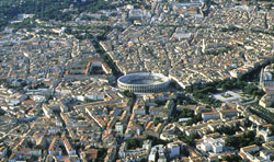 investir immobilier nimes
