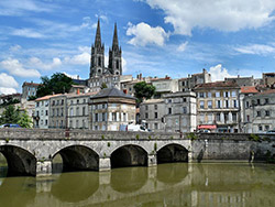 investir immobilier niort