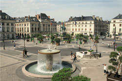 ou investir orleans