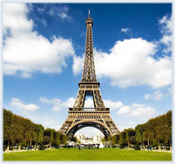 Pourquoi et comment investir à Paris ?