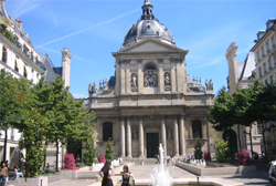 Investir à Paris
