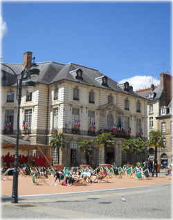 ou investir a rennes