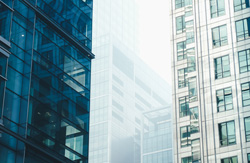 Découvrez la SCPI Cristal Rente