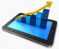 tablette-croissance