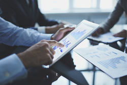 OPCI : le meilleur placement immobilier en assurance-vie ?