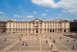 quartier ou investir a toulouse