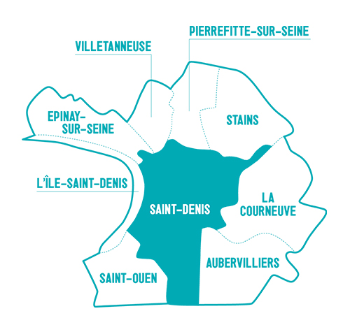 zone-saint-denis