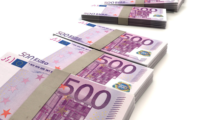 investissement immobilier 50000 €
