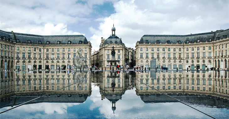 investir a bordeaux dans l'immobilier