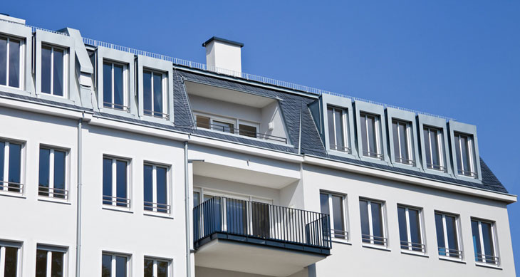 ville ou investir ile de france