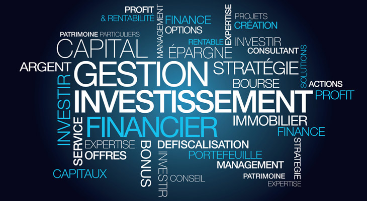 investissement immobilier 10