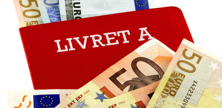 ou investir 7000 euros