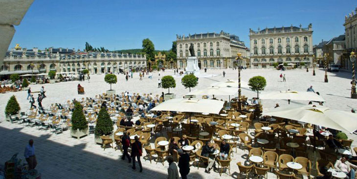 investir dans l'immobilier a nancy