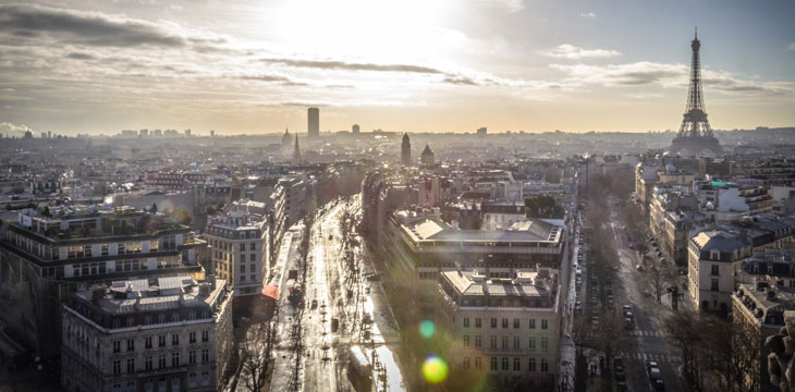 ville ou investir grand paris