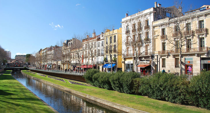 investissement immobilier perpignan