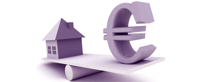 investir dans l'immobilier locatif france