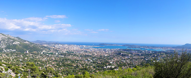 investir immobilier toulon